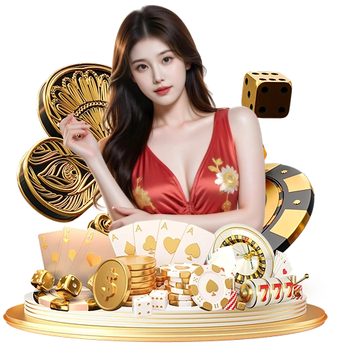 Hình giới thiệu thương hiệu LLWin