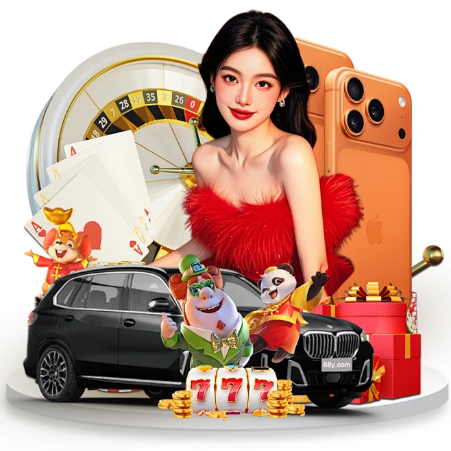 Hình minh họa nội dung casino LLWin